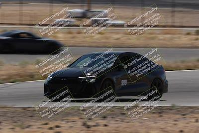 media/May-24-2025-Extreme Speed (Sat) [[067a6f0386]]/Red Group/Turn 7/
